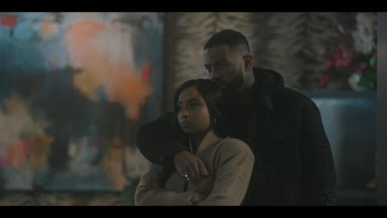 The Chi: Season 8 Episode 3 – Recap and Review