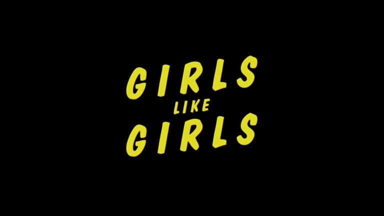 Girls Like Girls (2026) – Review and Summary