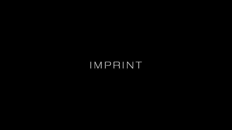 Imprint (2026) – Review and Summary | Tribeca Film Festival