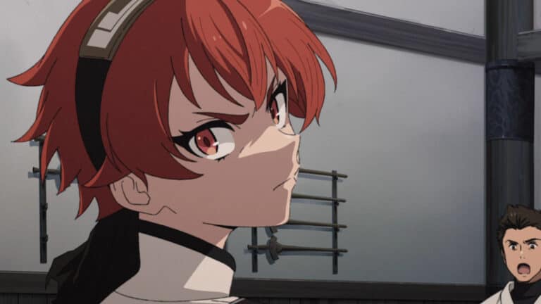 Mushoku Tensei: Jobless Reincarnation: Season 3 Episode 1 – Recap and Review