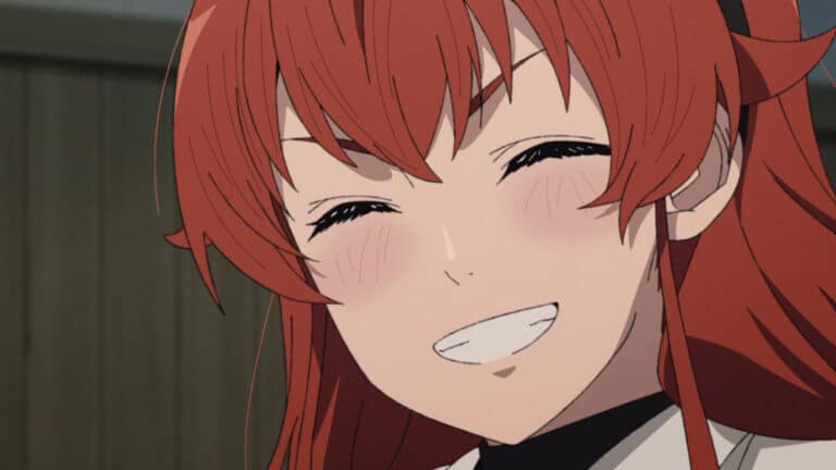 Mushoku Tensei: Jobless Reincarnation: Season 3 Episode 2 – Recap and Review