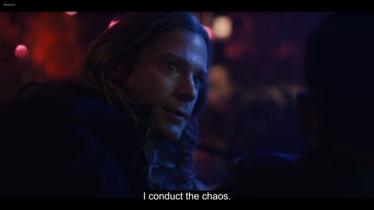 The Vampire Lestat: Season 1 Episode 6 – Recap and Review