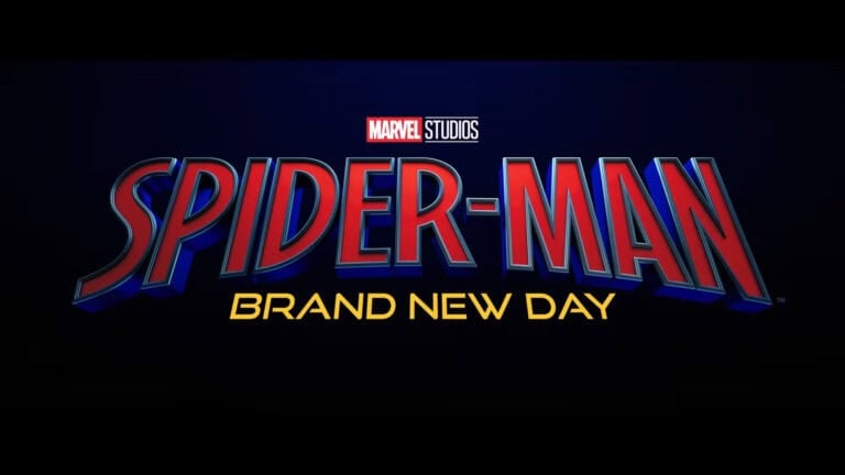 Spider-Man: Brand New Day (2026) – Review and Summary