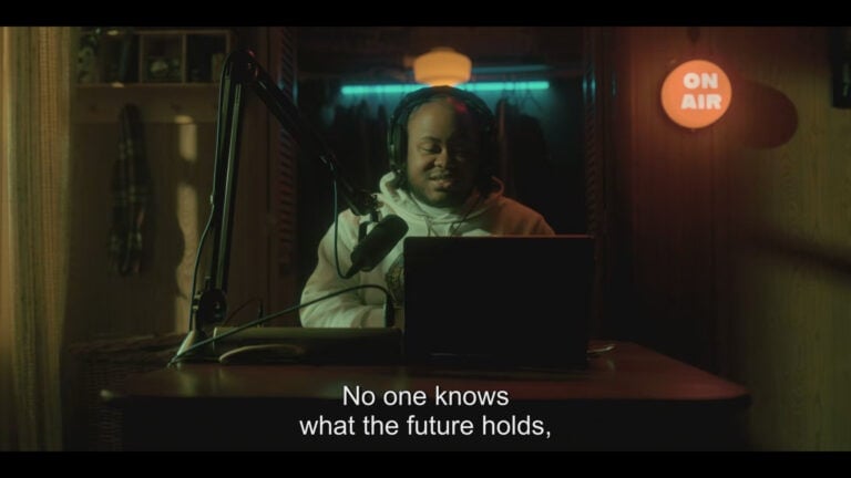 The Chi: Season 8 Episode 10 (Series Finale) – Recap and Review
