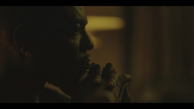 The Chi: Season 8 Episode 8 – Recap and Review