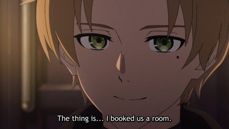 Mushoku Tensei: Jobless Reincarnation: Season 3 Episode 5 – Recap and Review