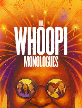 The Whoopi Monologues (2026) – at Lincoln Center: Review