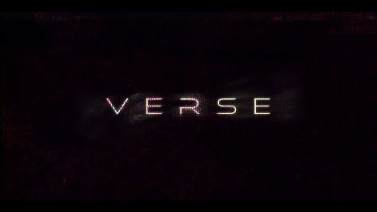 Verse (2026) – Review and Summary