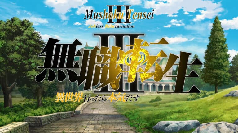 Mushoku Tensei: Jobless Reincarnation: Season 3 Episode 4 – Recap and Review