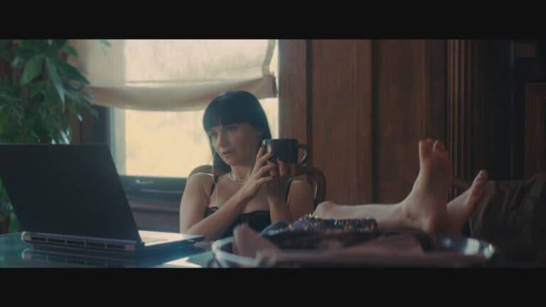 Furious: Season 1 Episode 4 – Recap and Review
