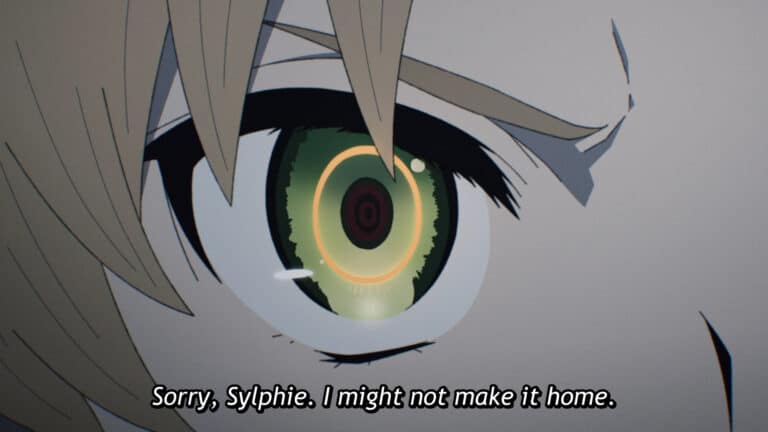 Mushoku Tensei: Jobless Reincarnation: Season 3 Episode 10 – Recap and Review