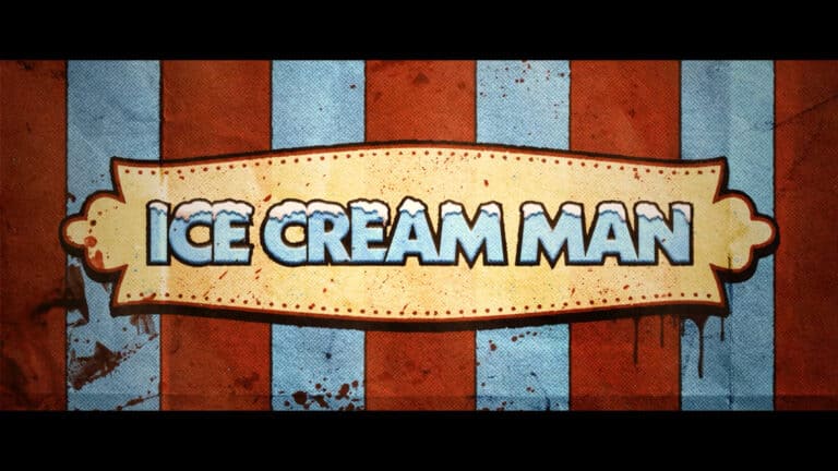 Ice Cream Man (2026) – Review and Summary
