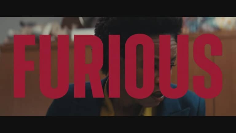 Furious: Season 1 Episode 6 – Recap and Review