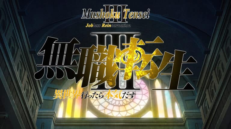 Mushoku Tensei: Jobless Reincarnation: Season 3 Episode 7 – Recap and Review