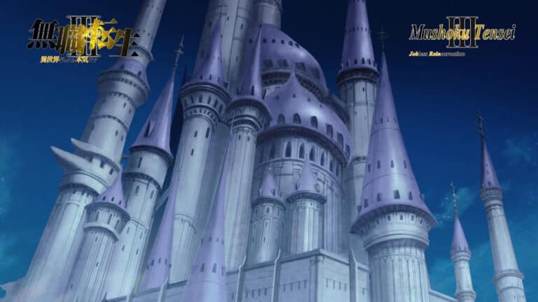 Mushoku Tensei: Jobless Reincarnation: Season 3 Episode 9 – Recap and Review