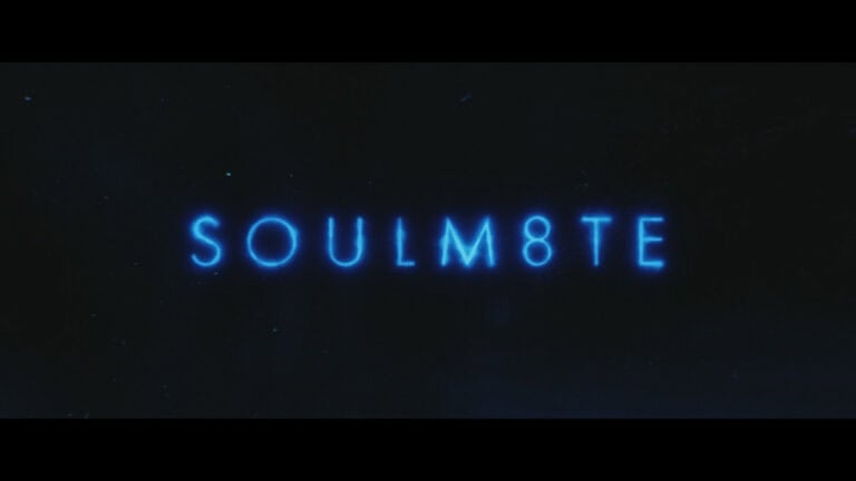 Soulm8te (2026) – Review and Summary