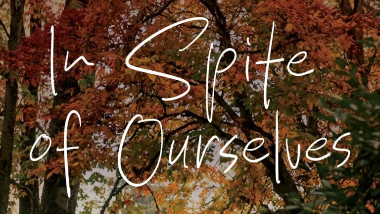 In Spite of Ourselves (2026) – Review and Summary