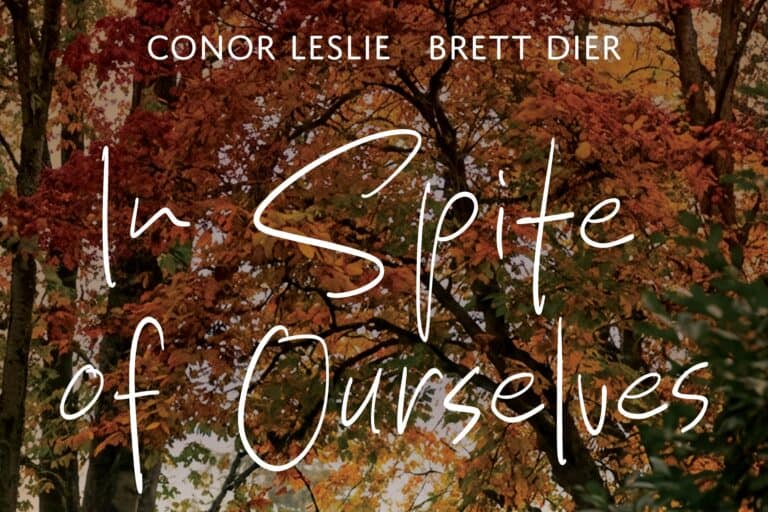 In Spite of Ourselves (2026) – Review and Summary