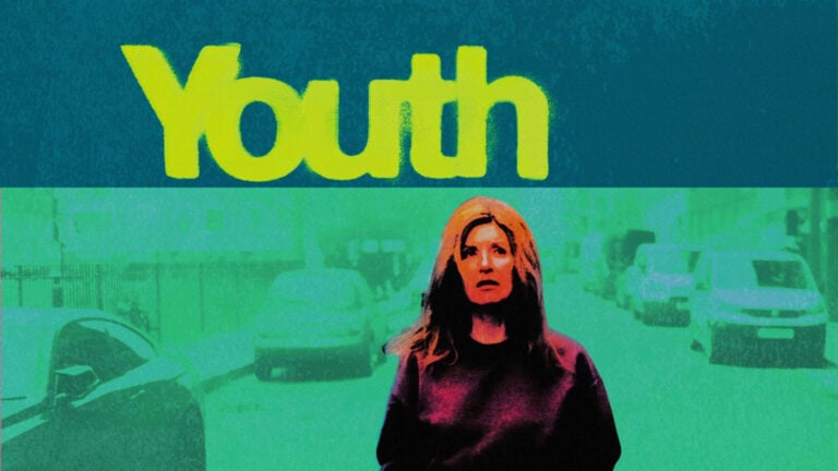 Youth: Season 1 Episode 1 – Recap and Review