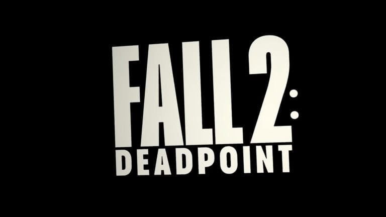 Fall 2: Deadpoint (2026) – Review and Summary