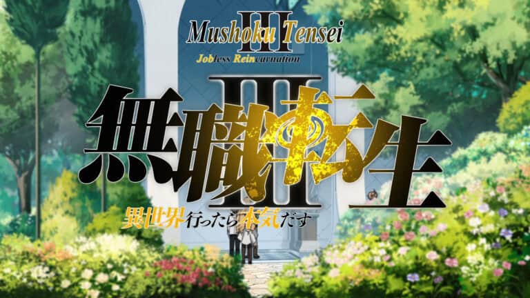 Mushoku Tensei: Jobless Reincarnation: Season 3 Episode 11 – Recap and Review