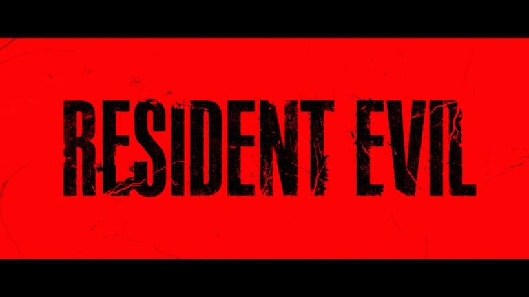 Resident Evil (2026) – Review and Summary