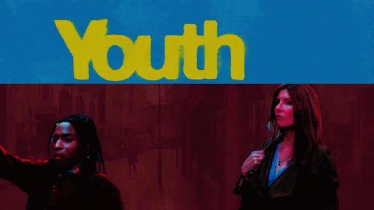 Youth: Season 1 Episode 2 – Recap and Review