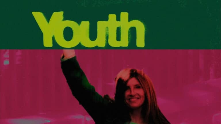 Youth: Season 1 Episode 4 – Are You Laughing With Me Or At Me?