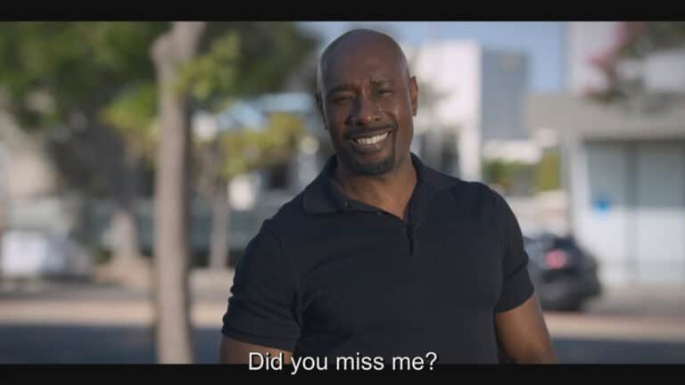 Reasonable Doubt: Season 4 Episode 1 – Who Got Shot?