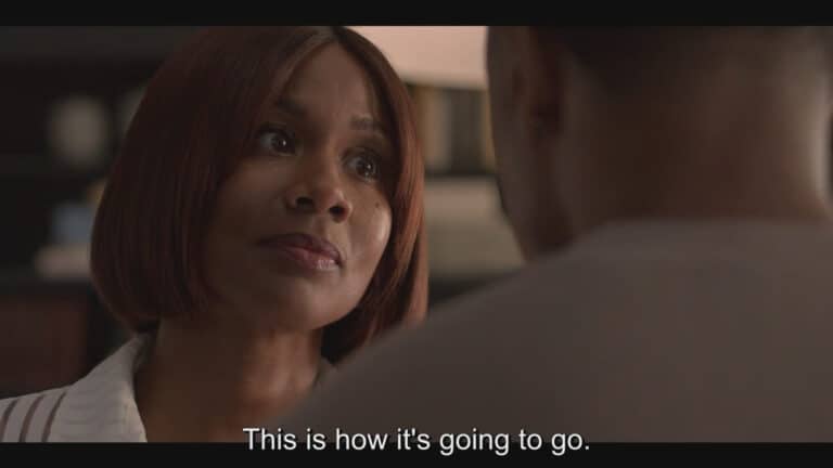 Reasonable Doubt: Season 4 Episode 4 – But What If The Roles Were Reversed?