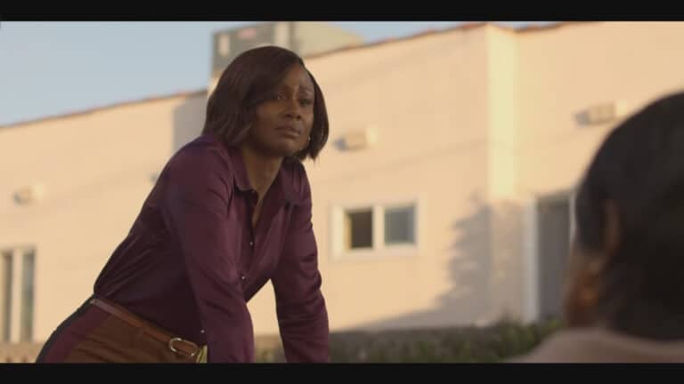 Reasonable Doubt: Season 4 Episode 5 – Painkillers Are One Hell Of A Drug