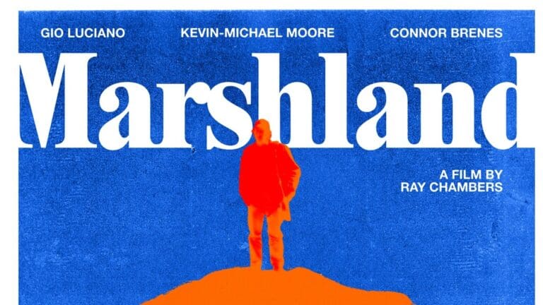 Marshland (2026) Review – A Reminder Not All LGBTQIA+ People Yearn For City Life