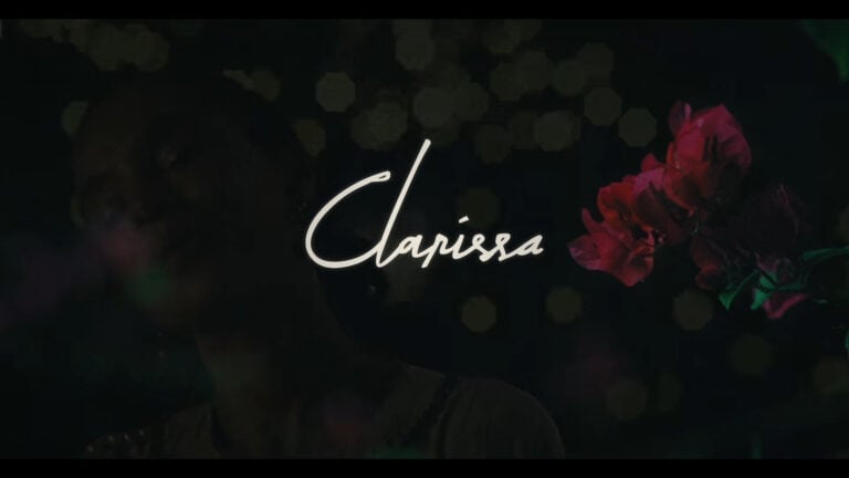 Clarissa (2026) Review – A Divided Story With Uneven Appeal