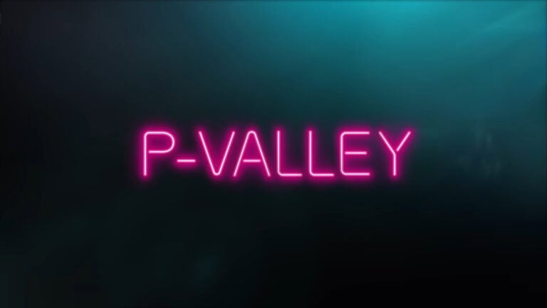 P-Valley: Season 3/ Episode 1 Review: “Stack City” – Y’all Ready for the Final Season?